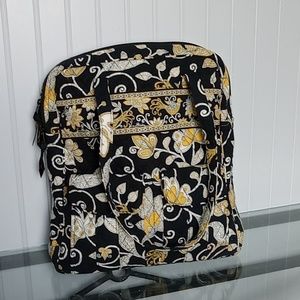 Vere Bradley bag